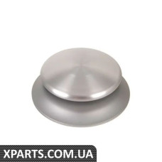 65827837807 BMW Титанова ручка управління Idrive