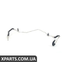 13537556232 BMW Паливопровід