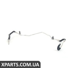 13537556232 BMW Паливопровід
