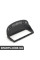 65829226386 BMW сонцезахисний козирок iDrive