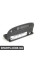 65829226386 BMW сонцезахисний козирок iDrive