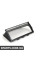 65829226386 BMW сонцезахисний козирок iDrive