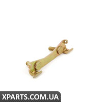 51171888370 BMW ПЕТЛЯ