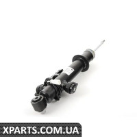 37126796927 BMW Задній амортизатор - лівий