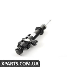 37126796927 BMW Задній амортизатор - лівий