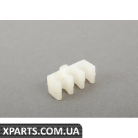 12121353672 BMW ЗАЖИМ ДЛЯ ПРОВОДІВ