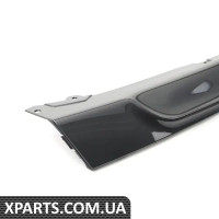 51128054198 BMW ВСТАВКА В БАМПЕР, П
