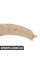 51478401897 BMW Кришка порога завантаження