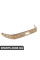 51478401897 BMW Кришка порога завантаження