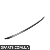 54311932704 BMW Передня трансформована рейка