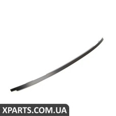 54311932704 BMW Передня трансформована рейка