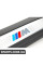 51477898824 BMW M Поріг задніх дверей - правий