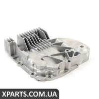 33117516280 BMW Кришка диференціала