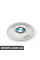 36137849413 BMW F01 Центральна кришка BMW Individual - ціна вказана за штуку