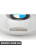 36137849413 BMW F01 Центральна кришка BMW Individual - ціна вказана за штуку
