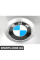 36137849413 BMW F01 Центральна кришка BMW Individual - ціна вказана за штуку