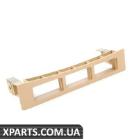 51168247711 BMW ЦЕНТРАЛЬНА КОНСОЛЬ