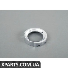 65829353029 BMW Накладка на ручку iDrive