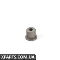 11417834301 BMW Ланцюг масляного насоса Направляюча Втулка