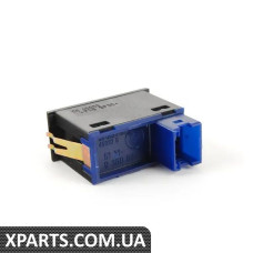 61318360894 BMW ВИМКНЮВАЧ
