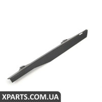 54128119739 BMW ПОКРИТТЯ L
