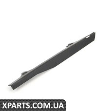54128119739 BMW ПОКРИТТЯ L