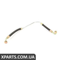 17201177715 BMW 7-ТРУБКА ОХОЛОДЖЕННЯ