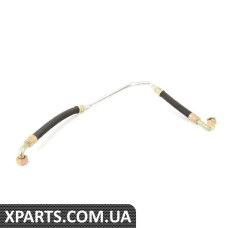 17201177715 BMW 7-ТРУБКА ОХОЛОДЖЕННЯ