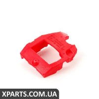 51217321639 BMW Шумоізоляція для