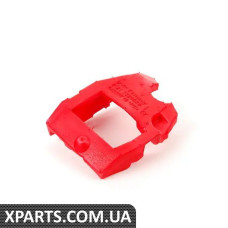 51217321639 BMW Шумоізоляція для