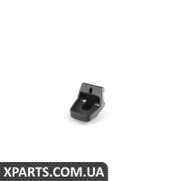 51161946206 BMW Гачок для навісу - ціна вказана за штуку