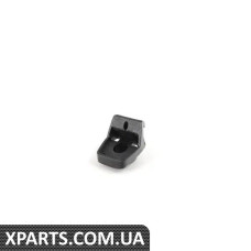 51161946206 BMW Гачок для навісу - ціна вказана за штуку