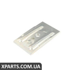 51337119209 BMW ПРОСТАВКА