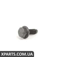 07147284478 BMW ШЕСТИГРАНИЙ Гвинт З F
