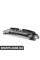 51473422770 BMW E86 Кришка порога завантаження