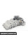 51473422770 BMW E86 Кришка порога завантаження