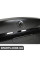 41627151491 BMW Кришка багажника
