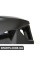 41627151491 BMW Кришка багажника