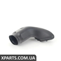 13717790057 BMW E60 M5 Повітрозабірник