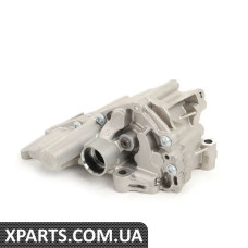 11417551004 BMW Масляний насос