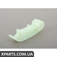 11417837576 BMW Натягувач ланцюга масляного насоса