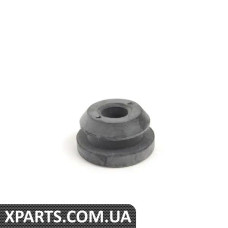 13711729979 BMW ВТУЛКА