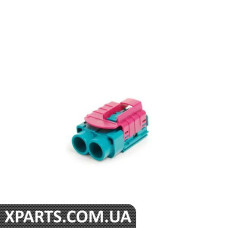 61139220925 BMW КОРПУС ВЧ-роз'єму