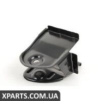 41118189974 BMW E36 Кронштейн кріплення коробки передач