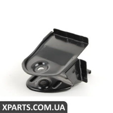 41118189974 BMW E36 Кронштейн кріплення коробки передач