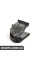 41118189974 BMW E36 Кронштейн кріплення коробки передач