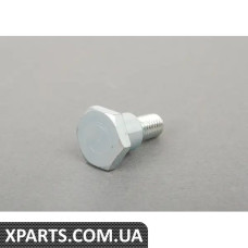 35311150407 BMW Болт із шестигранною головкою - вказана ціна за штуку