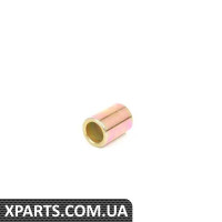 13711729980 BMW ПРОСТАВКА