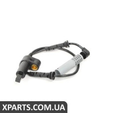 34521165609 BMW E46 Передній датчик ABS - Ціна за штуку