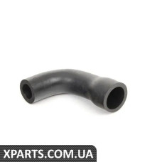 11611286249 BMW ШЛАНГ